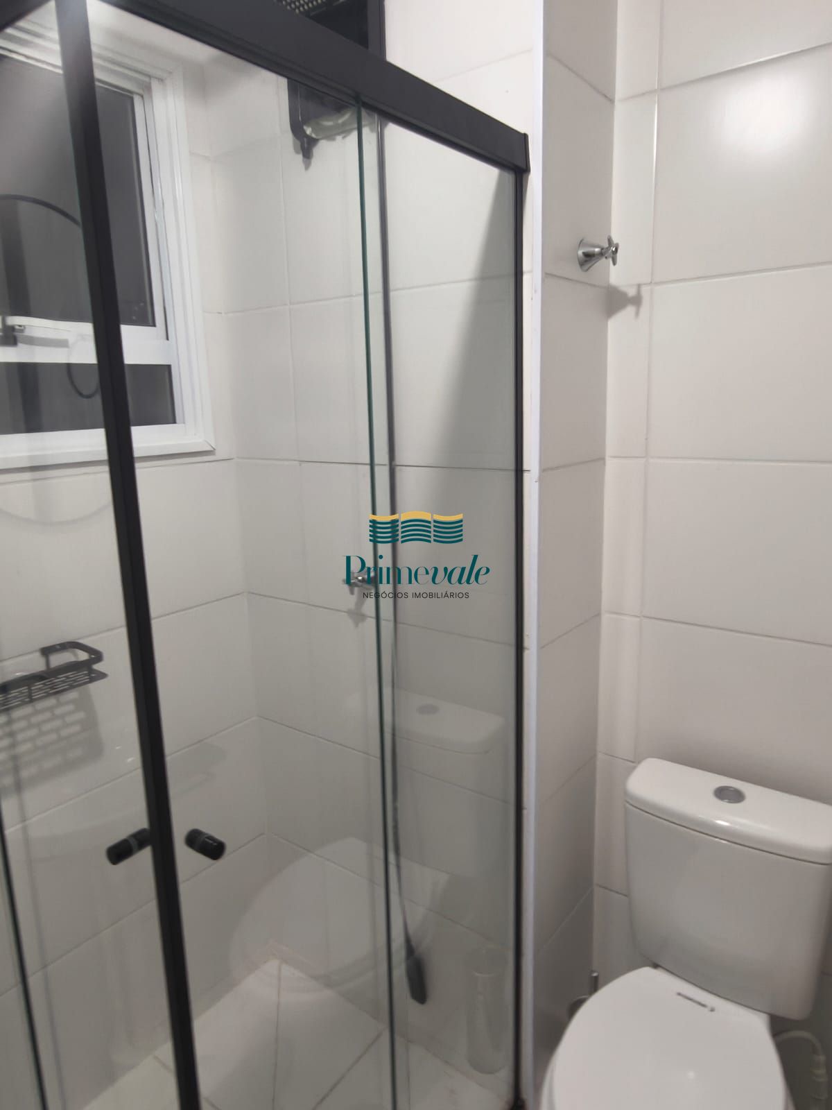 Apartamento, 2 quartos, 51 m² - Foto 27