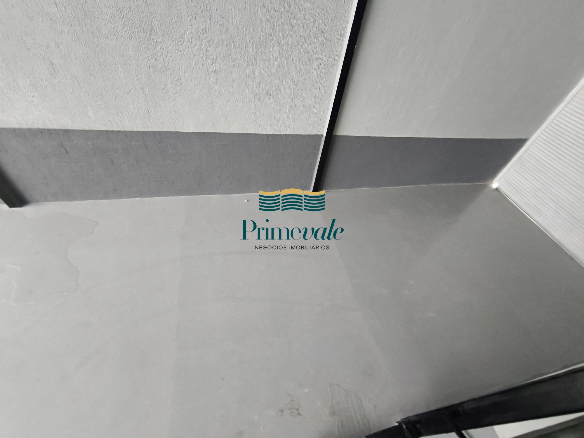 Depósito-Galpão, 540 m² - Foto 32