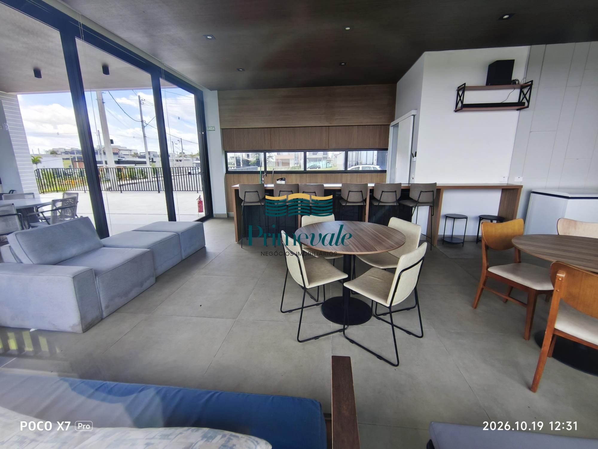 Terreno, 291 m² - Foto 75