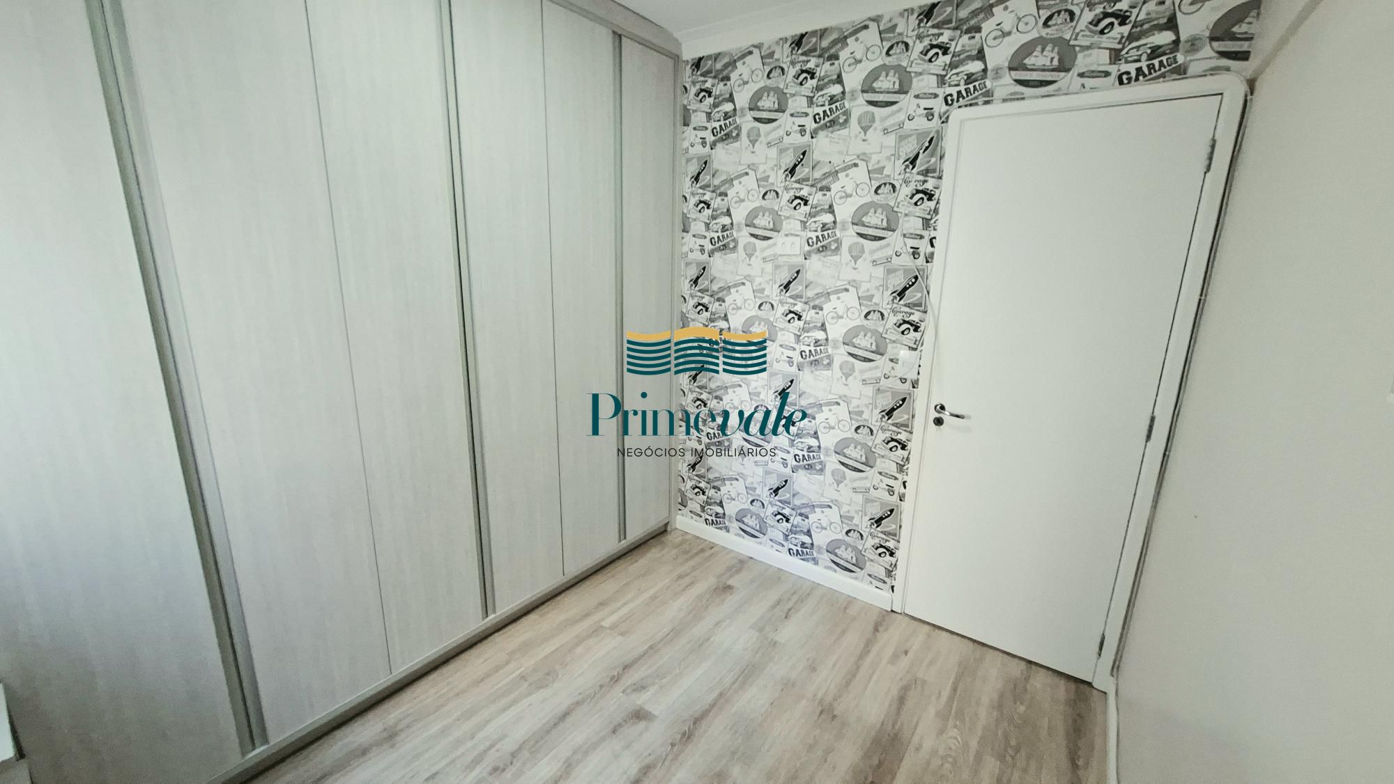 Apartamento, 3 quartos, 88 m² - Foto 27