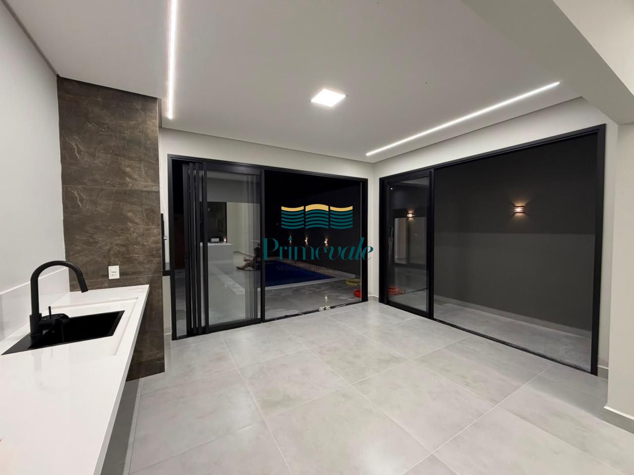 Casa, 3 quartos, 170 m² - Foto 8