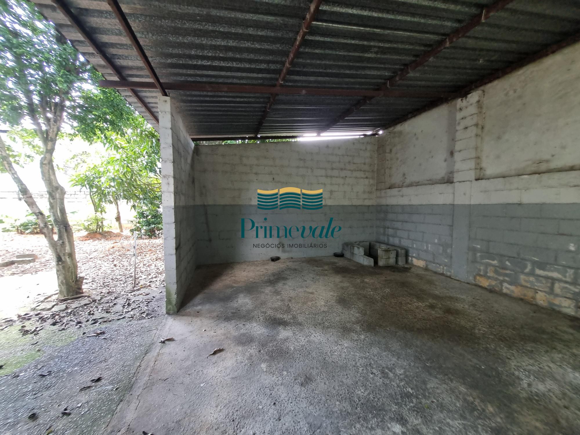 Depósito-Galpão - Foto 49