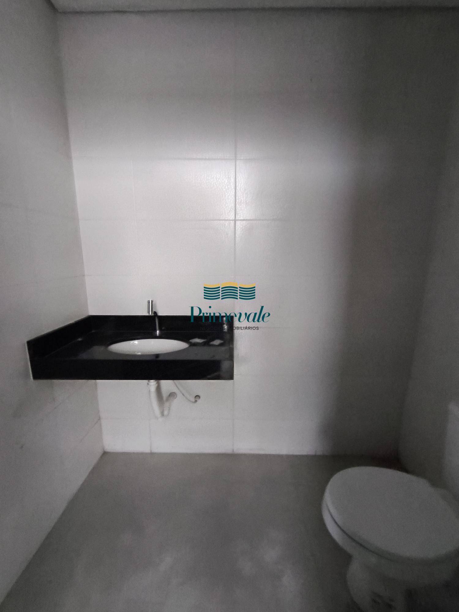 Depósito-Galpão, 540 m² - Foto 42