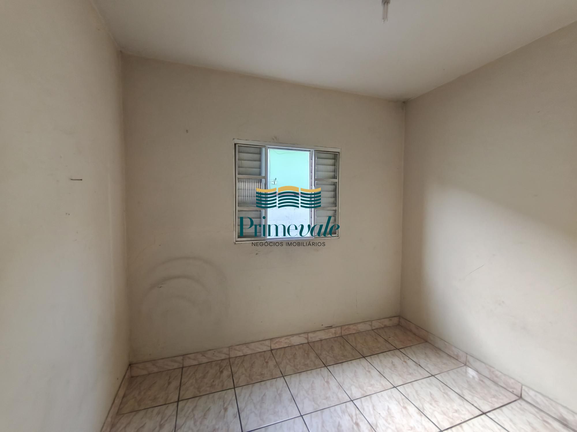 Casa, 5 quartos, 120 m² - Foto 7