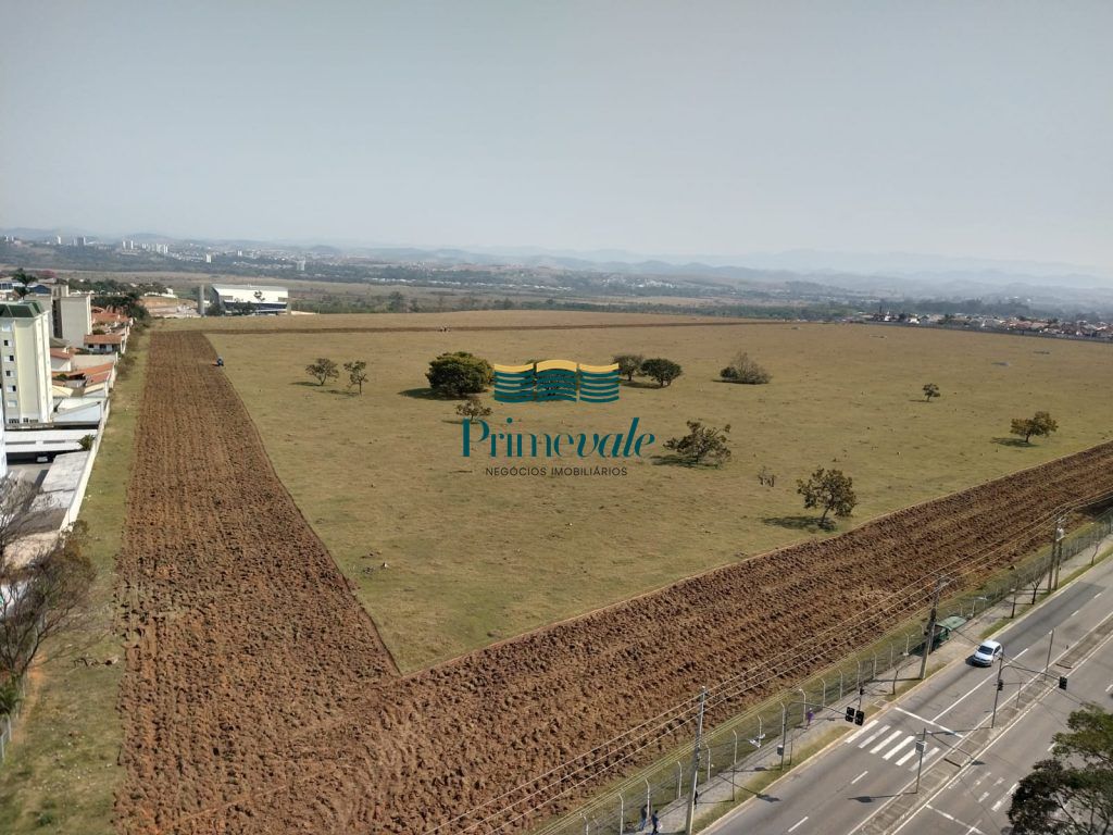 Terreno, 388 m² - Foto 2