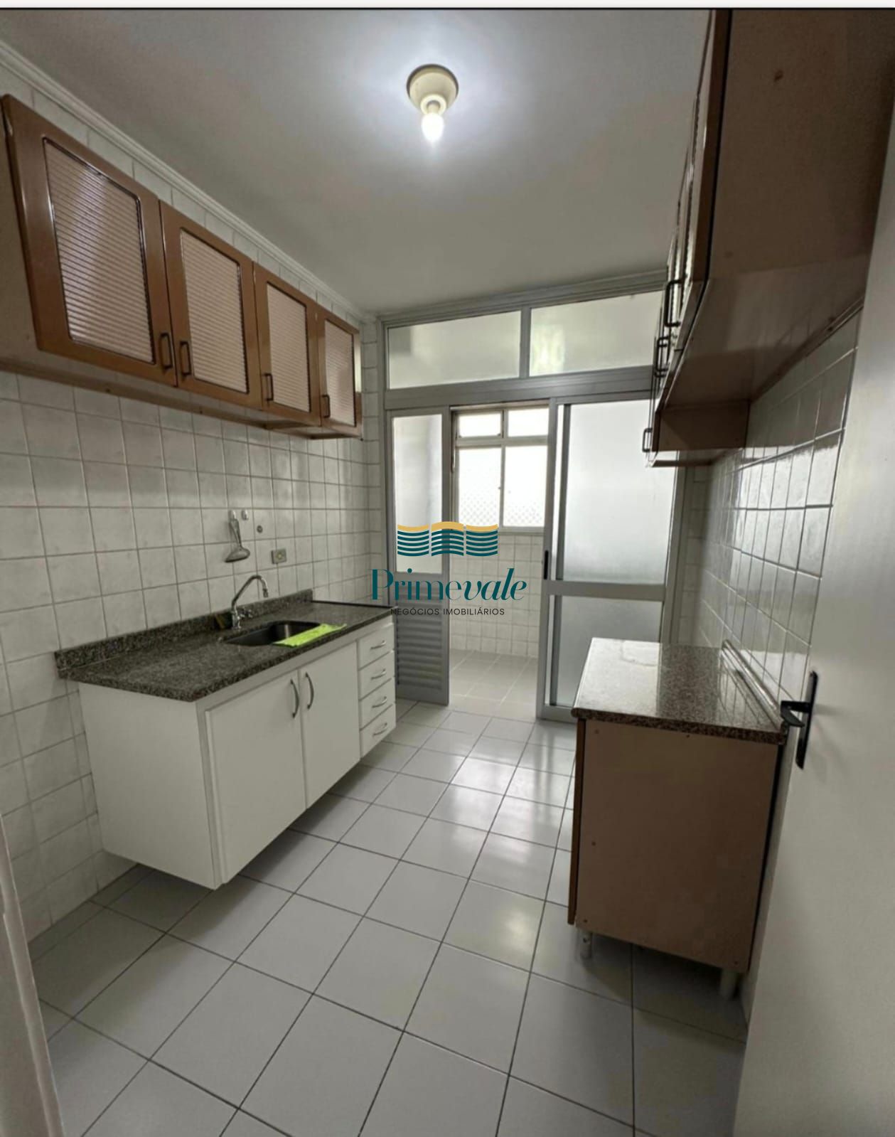 Apartamento, 3 quartos, 73 m² - Foto 3