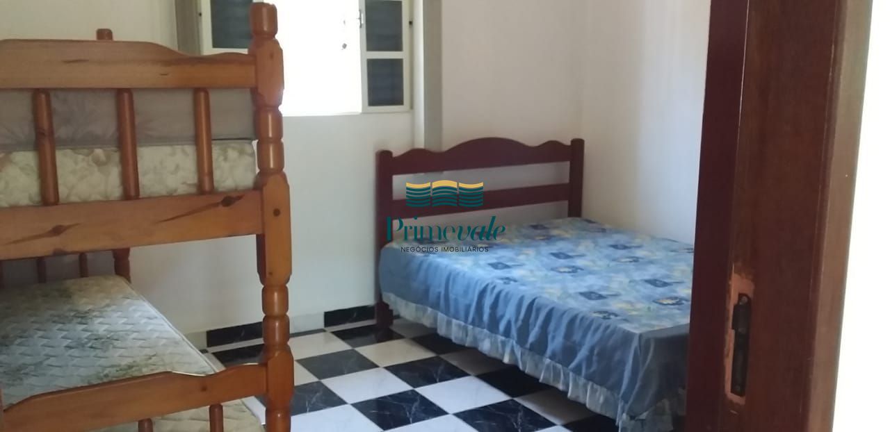 Chácara, 3 quartos, 270 m² - Foto 4