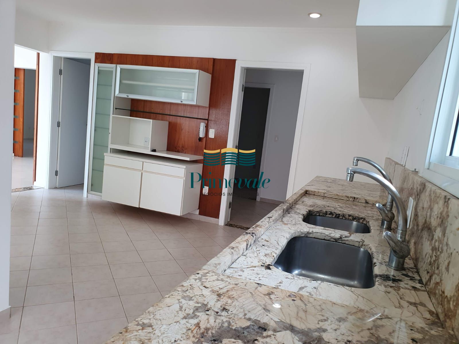 Sobrado, 4 quartos, 330 m² - Foto 22