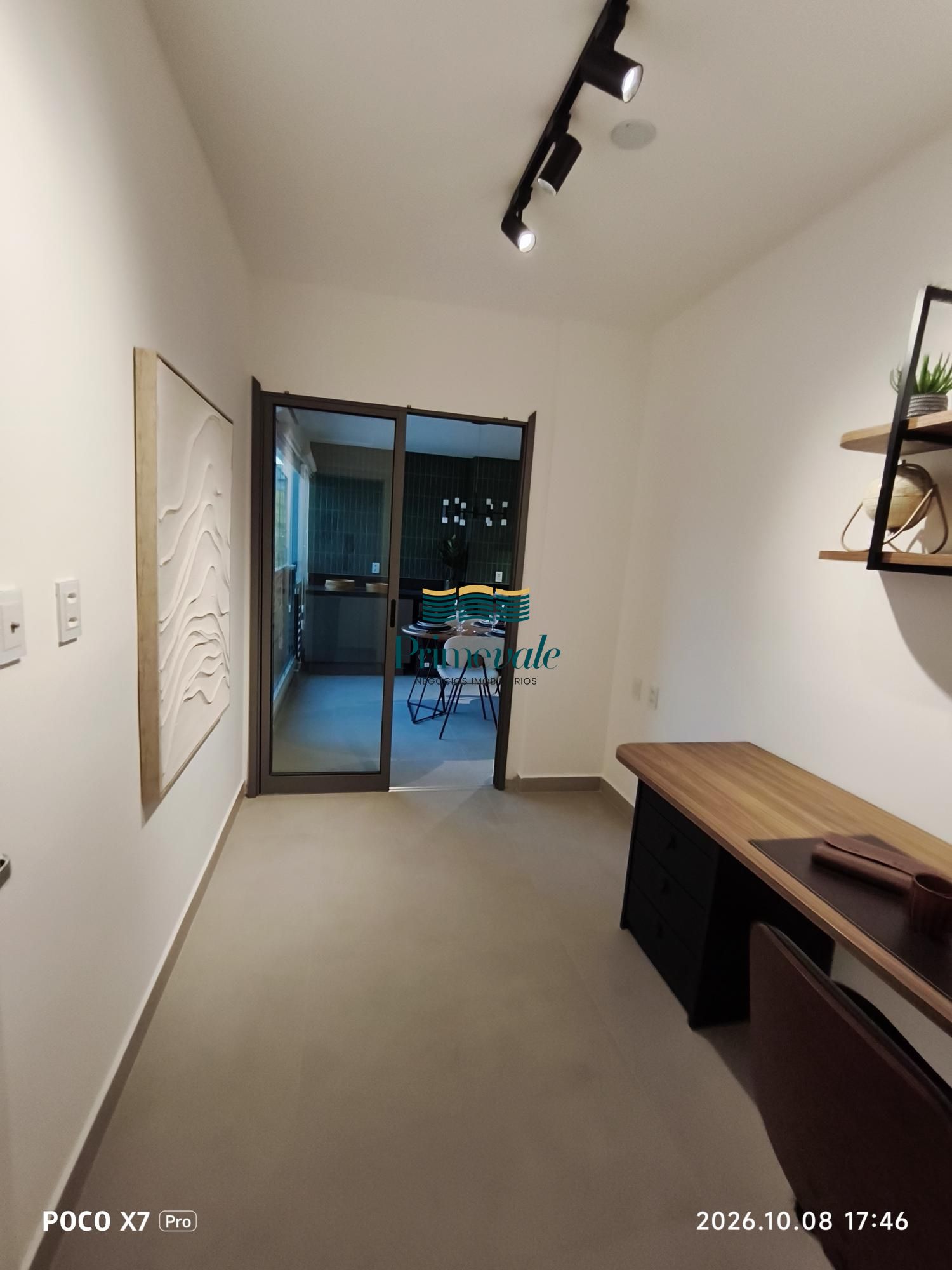 Apartamento, 3 quartos, 73 m² - Foto 11