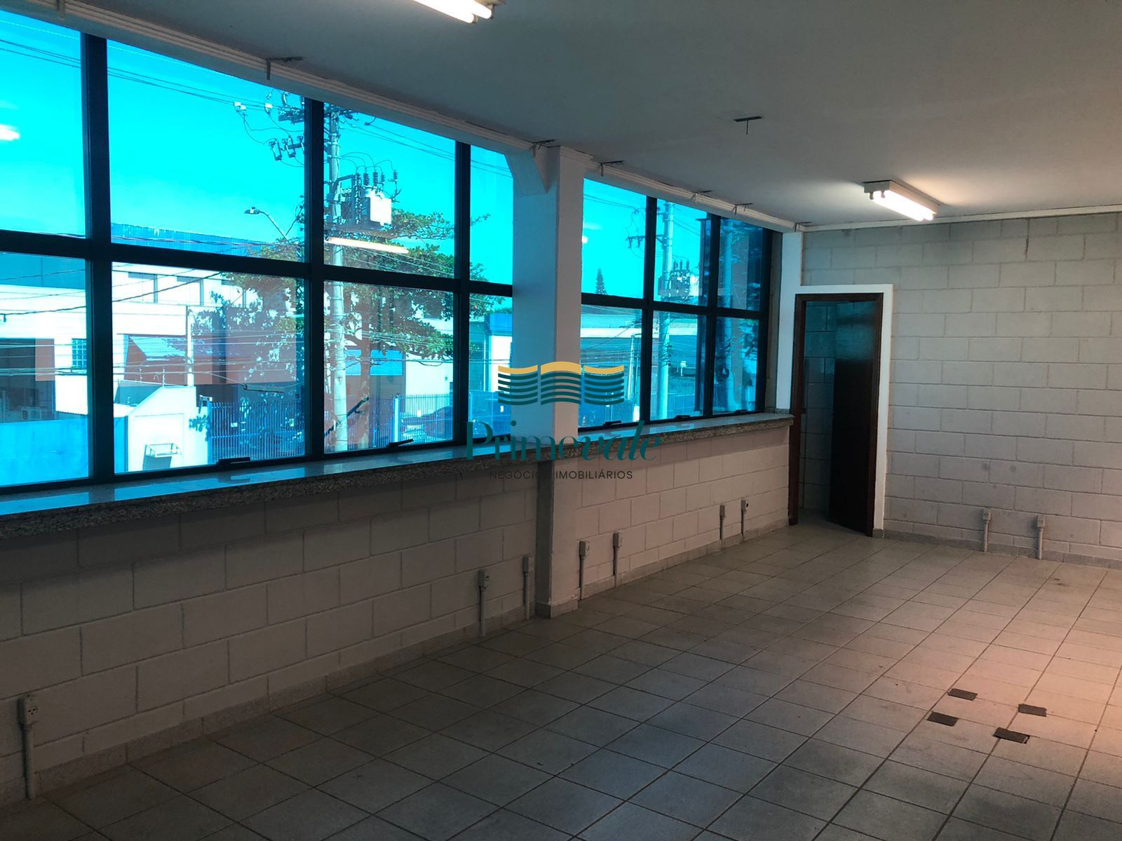 Depósito-Galpão, 660 m² - Foto 12