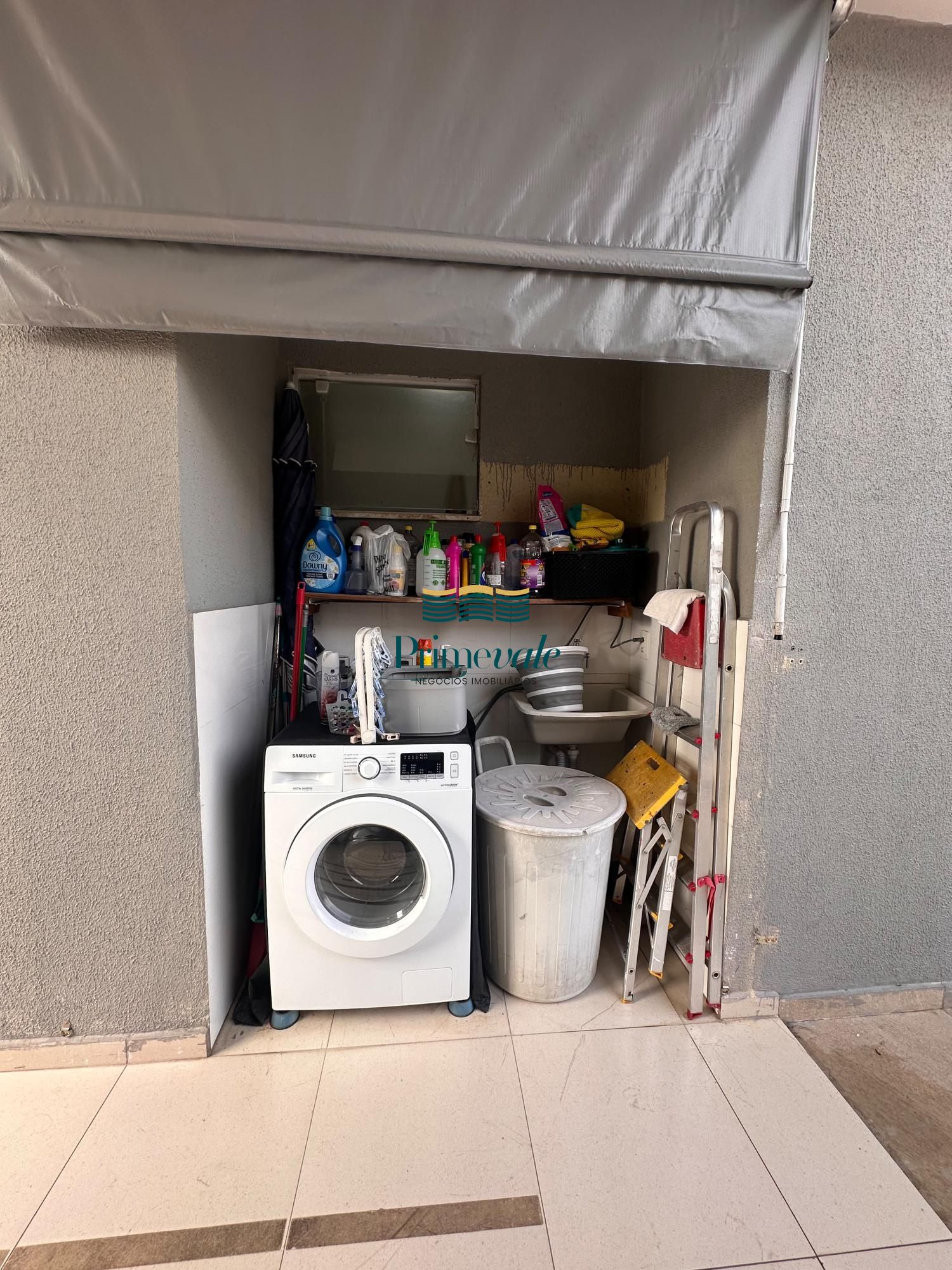 Casa, 3 quartos, 90 m² - Foto 4