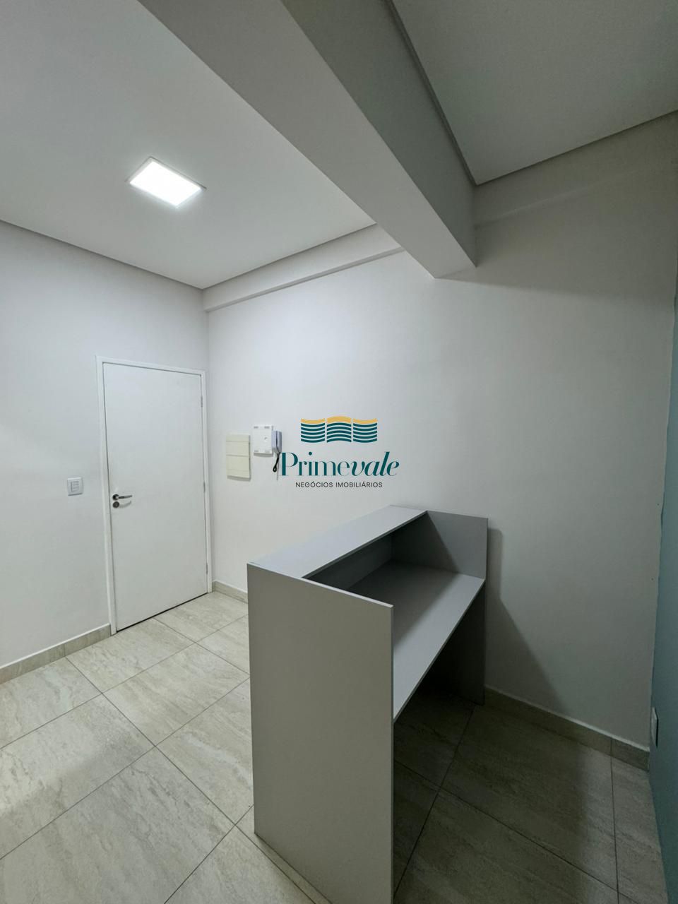 Sala-Conjunto, 51 m² - Foto 15