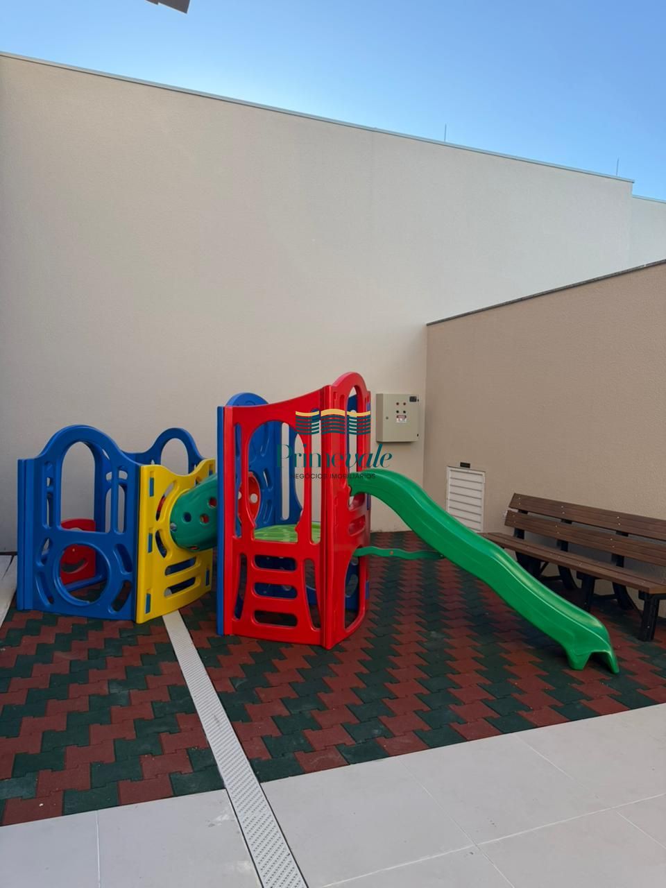 Apartamento, 3 quartos, 70 m² - Foto 18