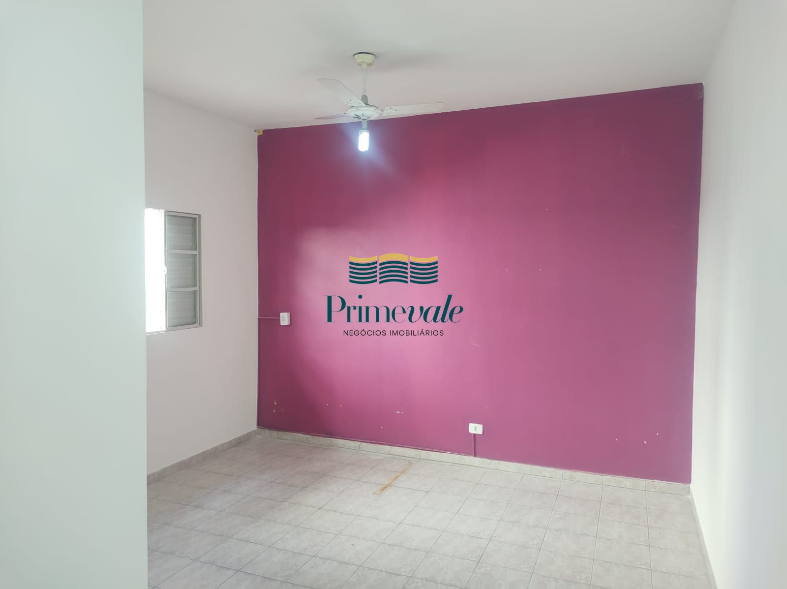 Sobrado, 4 quartos, 300 m² - Foto 77