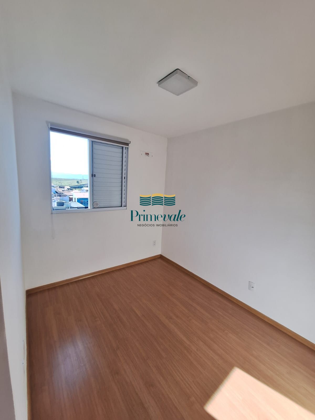 Apartamento, 2 quartos, 40 m² - Foto 12