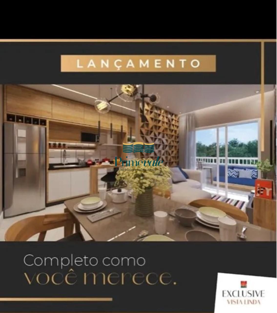 Apartamento, 2 quartos, 66 m² - Foto 30