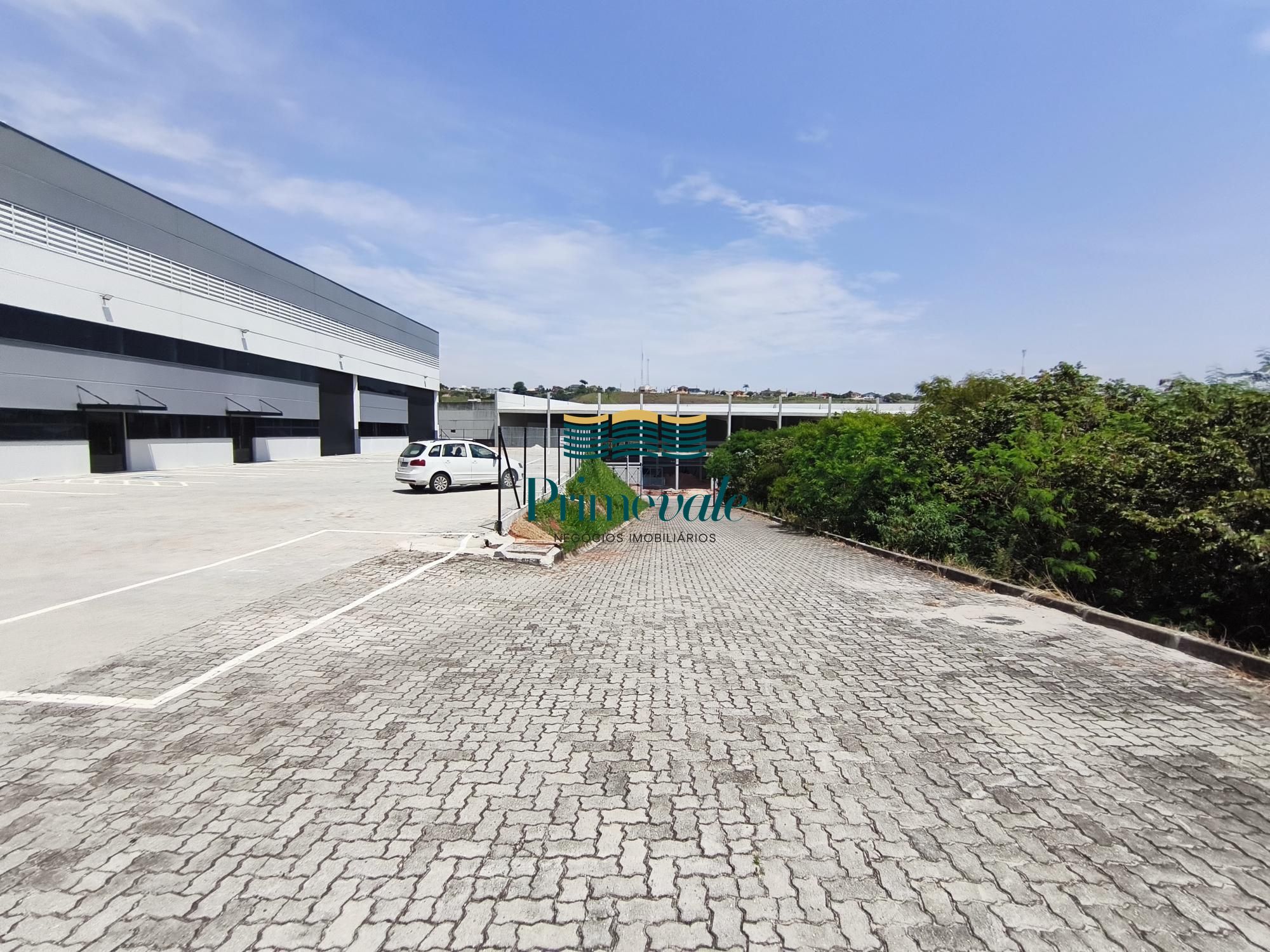 Depósito-Galpão, 2000 m² - Foto 2