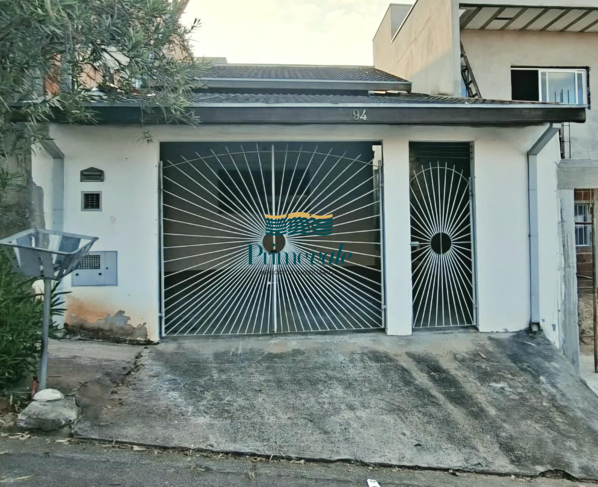 Casa, 2 quartos, 64 m² - Foto 31