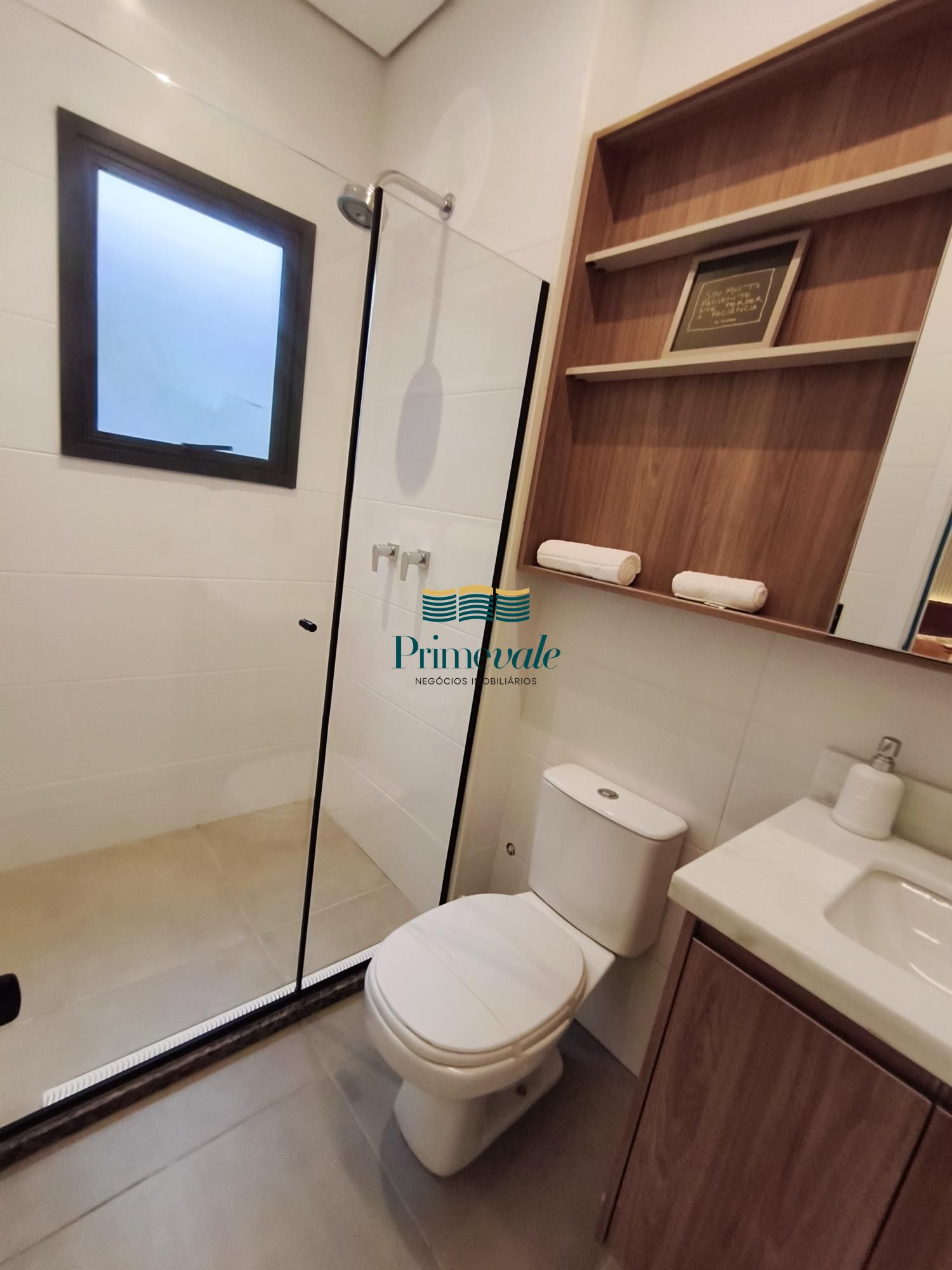 Apartamento, 3 quartos, 85 m² - Foto 25