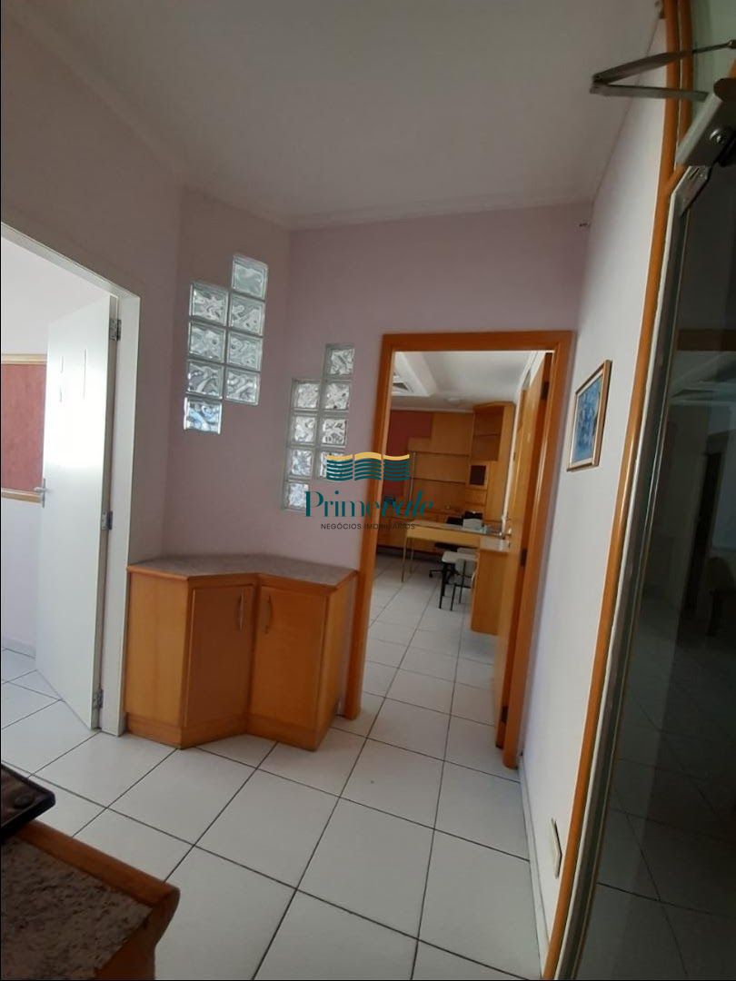 Sala-Conjunto, 40 m² - Foto 6