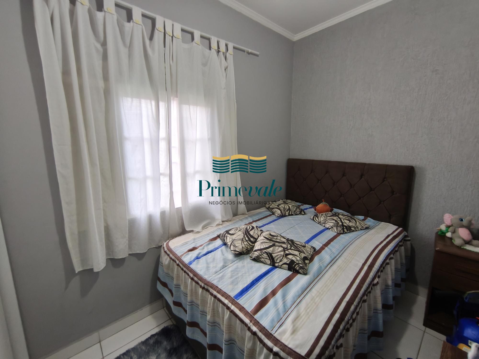 Sobrado, 3 quartos, 162 m² - Foto 33