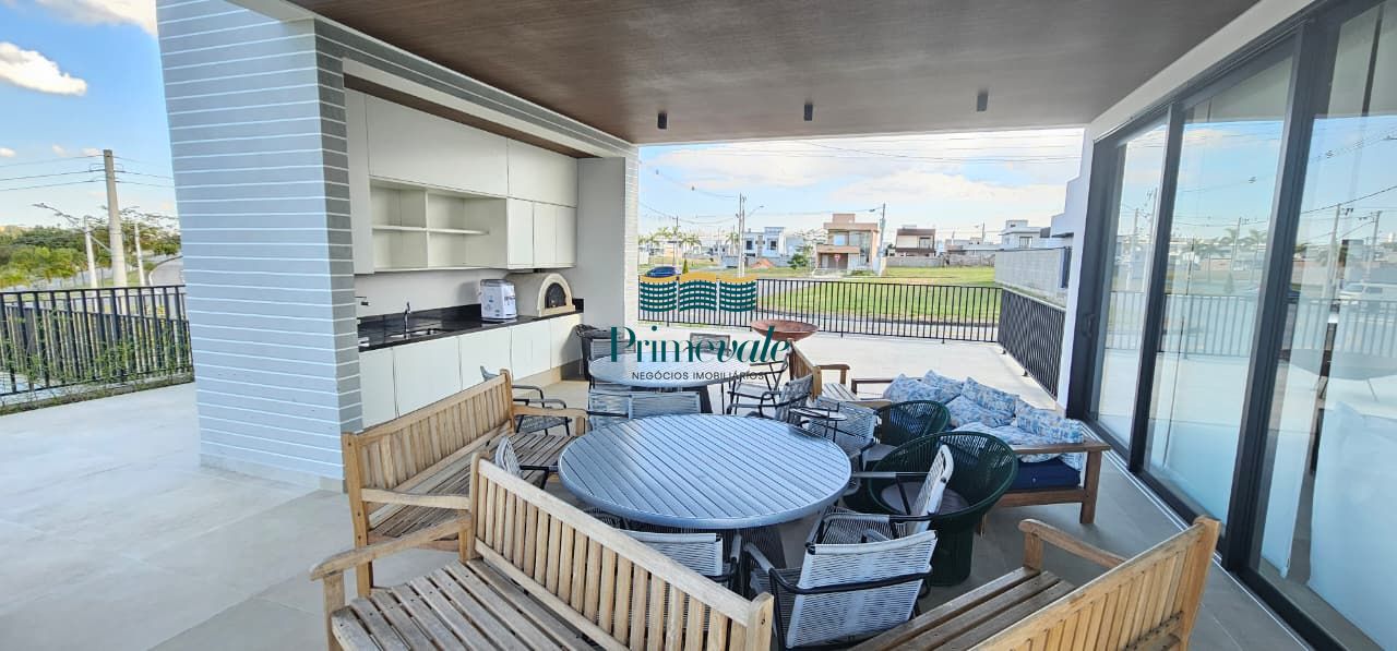 Terreno, 291 m² - Foto 20
