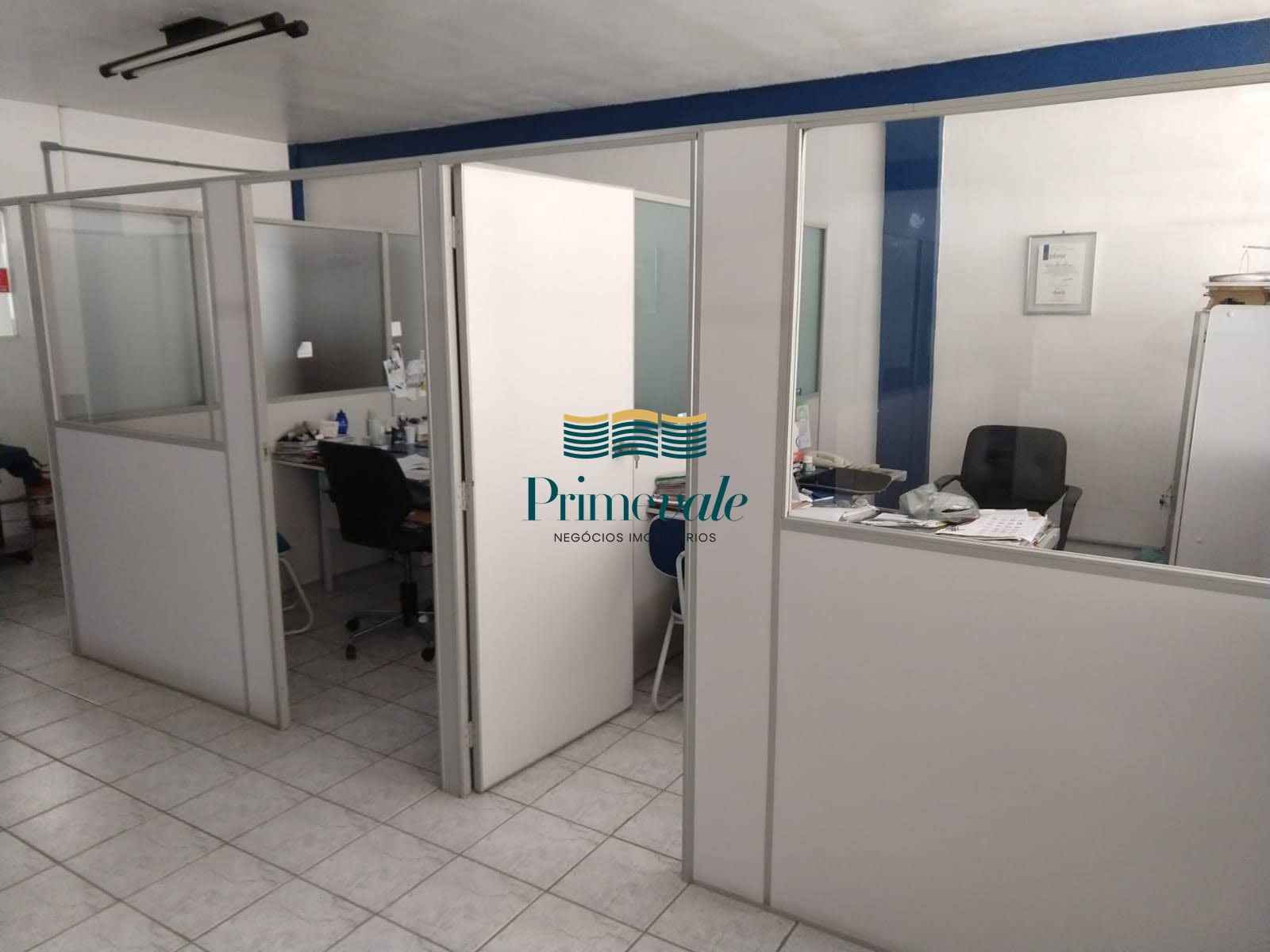 Prédio Inteiro, 1000 m² - Foto 14