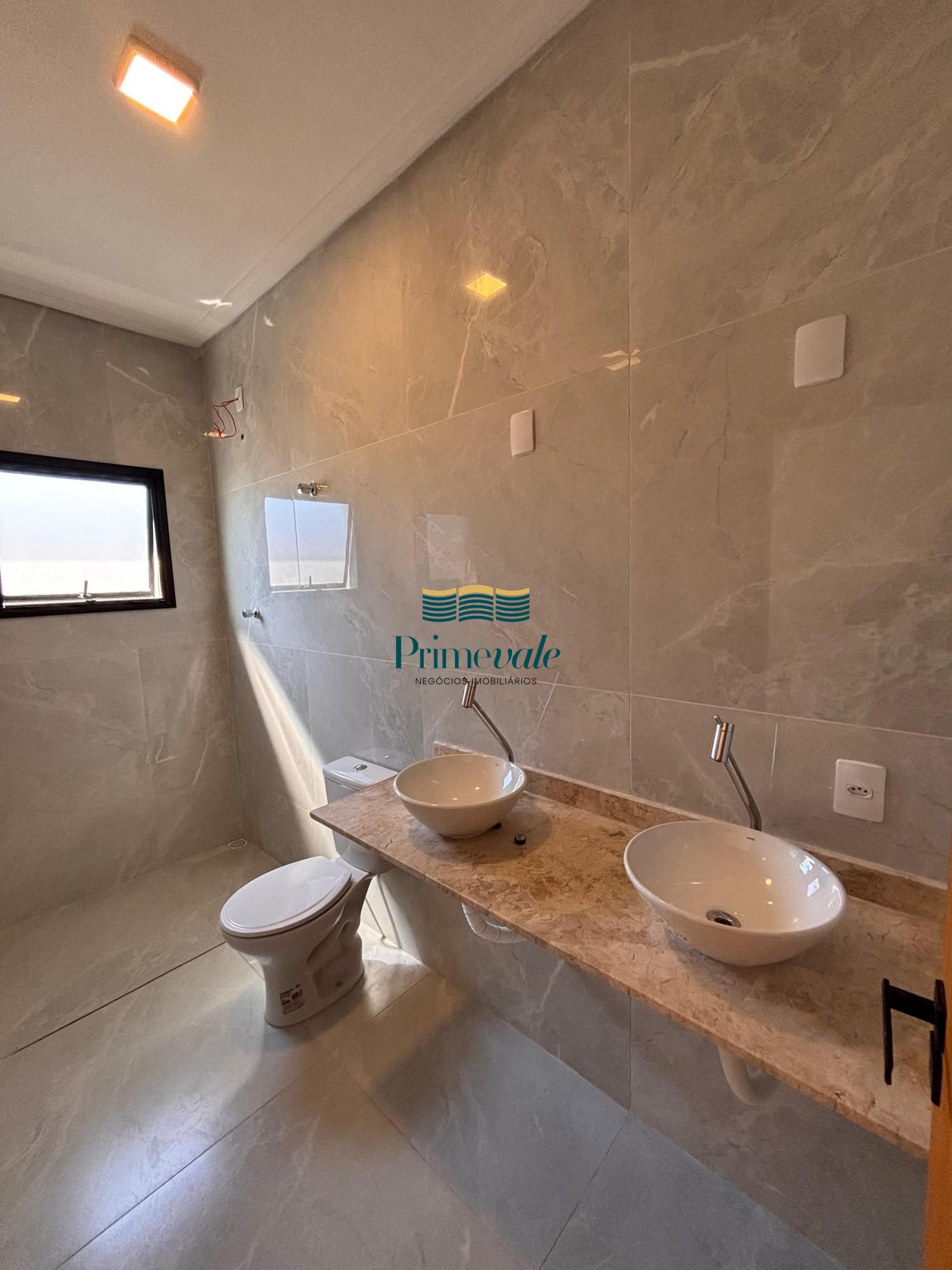Casa, 3 quartos, 150 m² - Foto 5