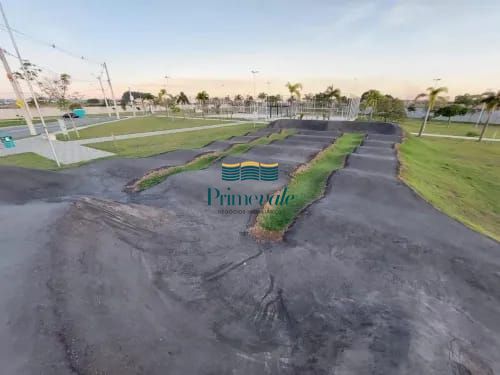 Terreno, 250 m² - Foto 12