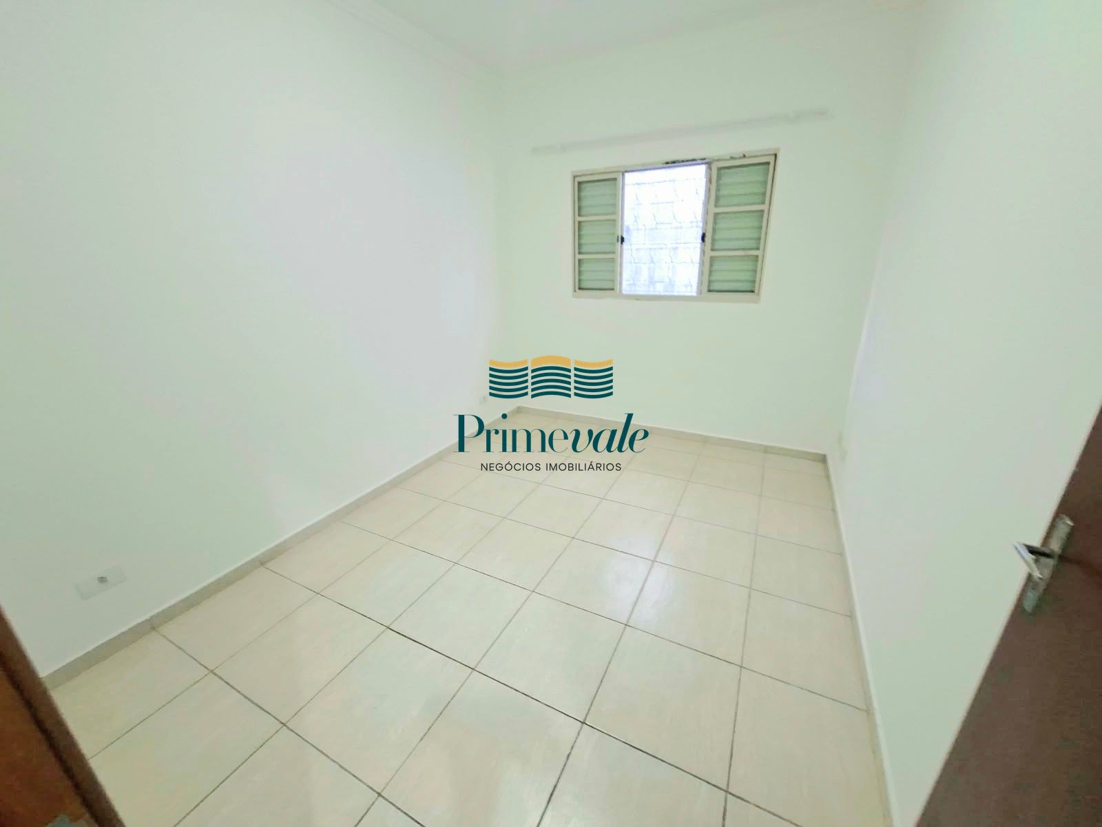 Casa, 2 quartos, 64 m² - Foto 13