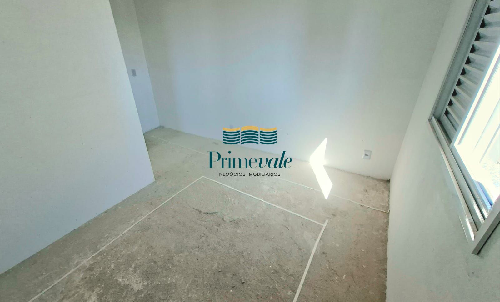 Apartamento, 3 quartos, 70 m² - Foto 14