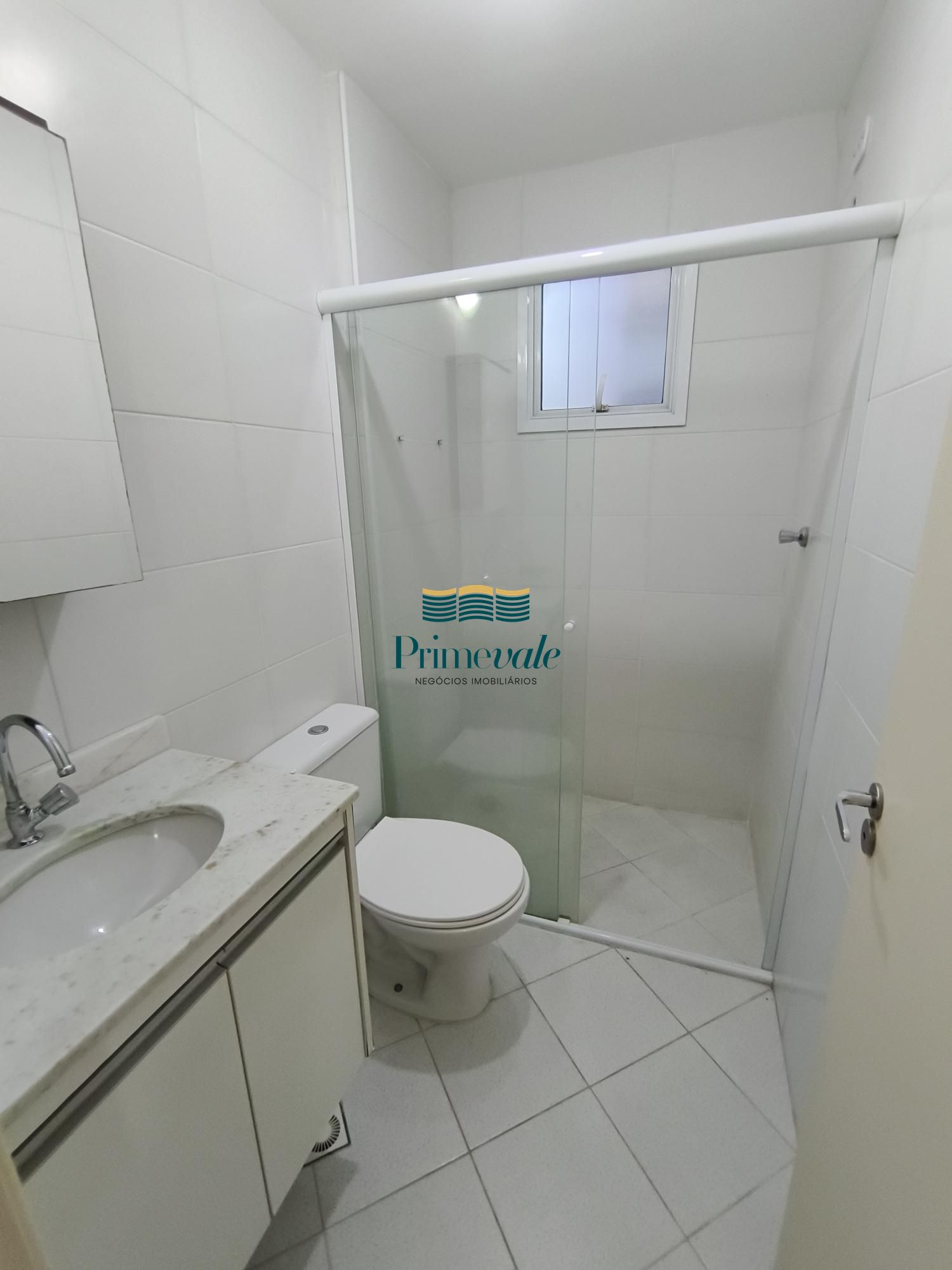 Apartamento, 3 quartos, 60 m² - Foto 15