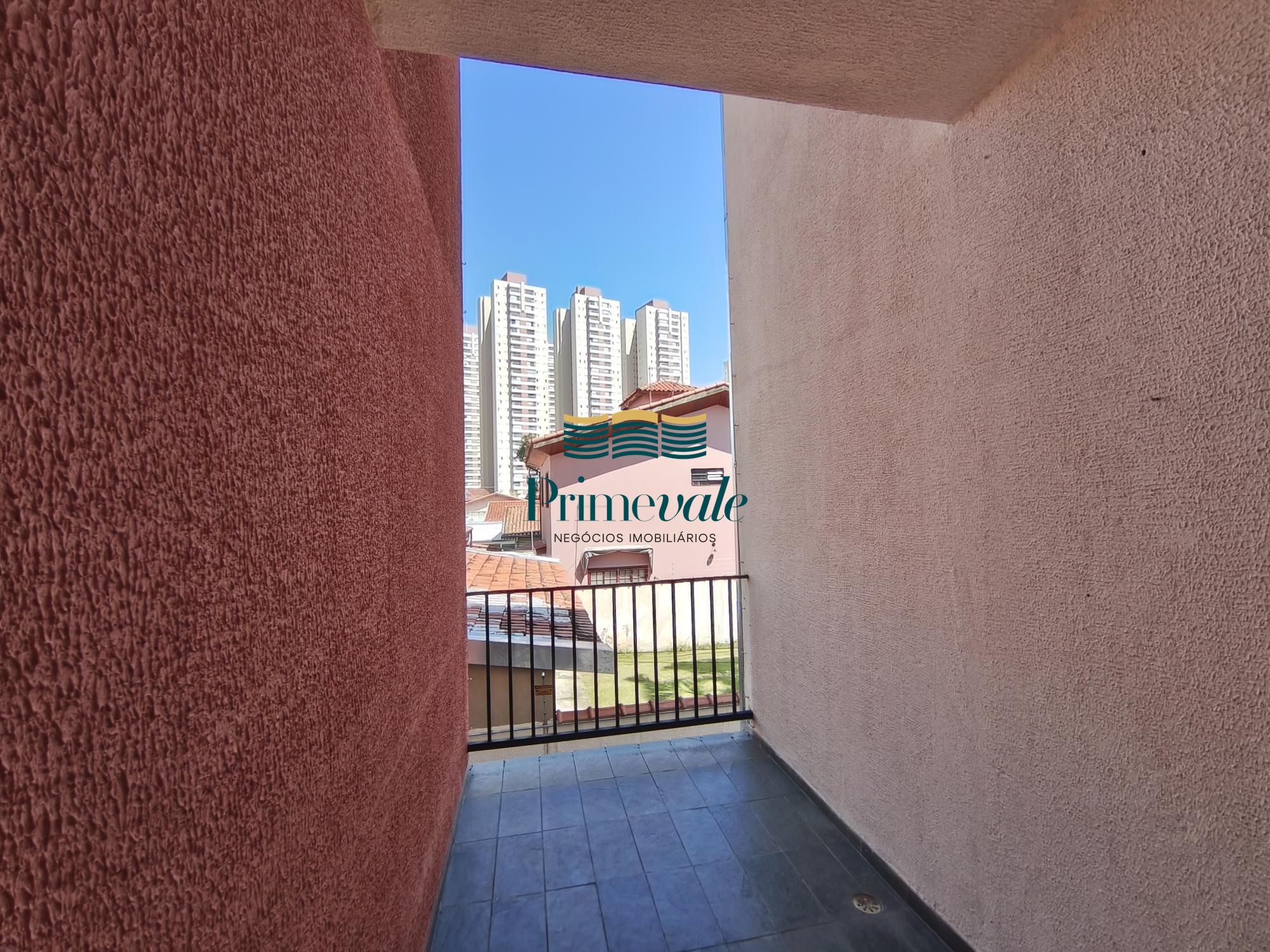 Apartamento, 2 quartos, 64 m² - Foto 10