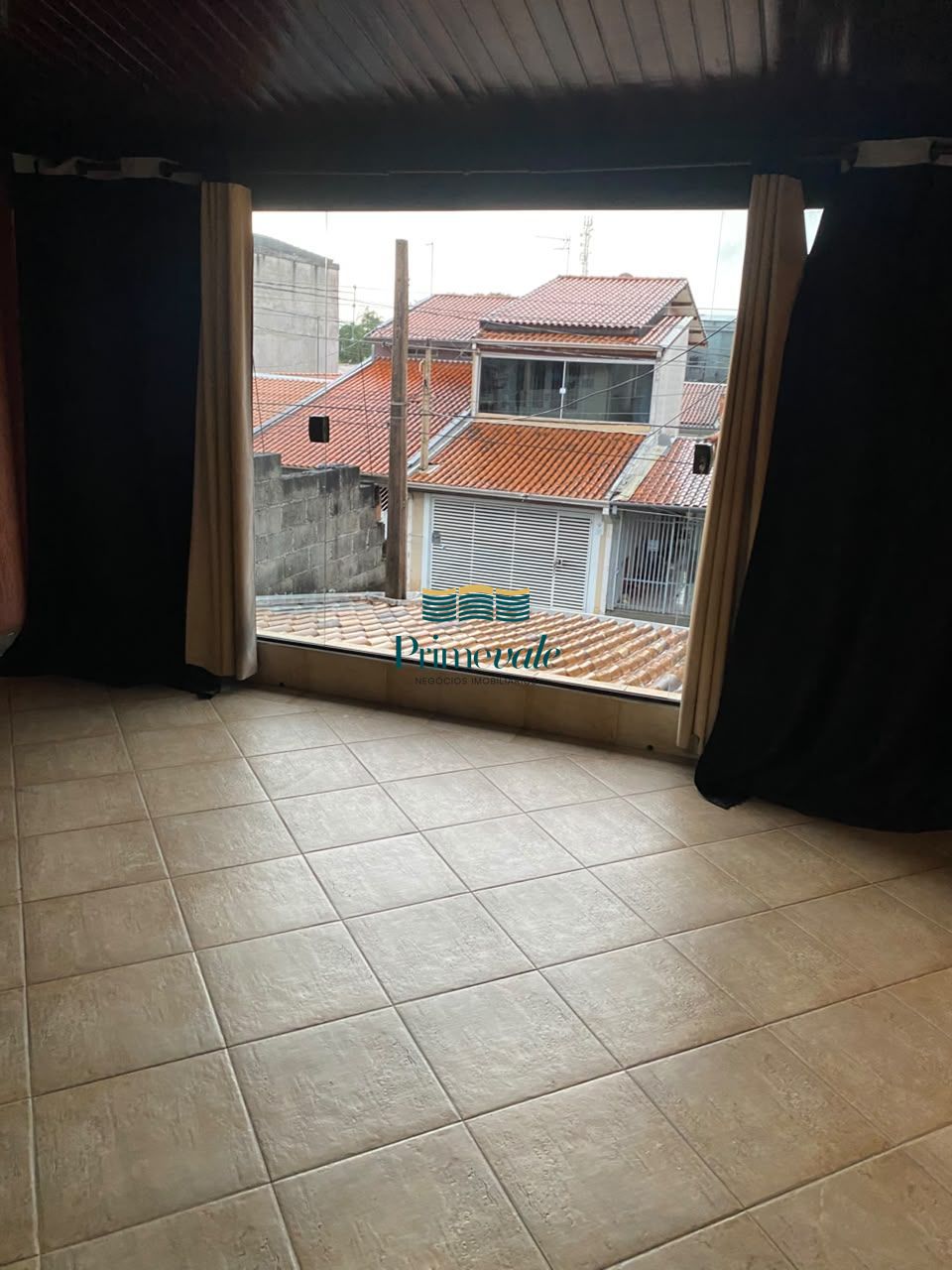 Sobrado, 3 quartos, 150 m² - Foto 16