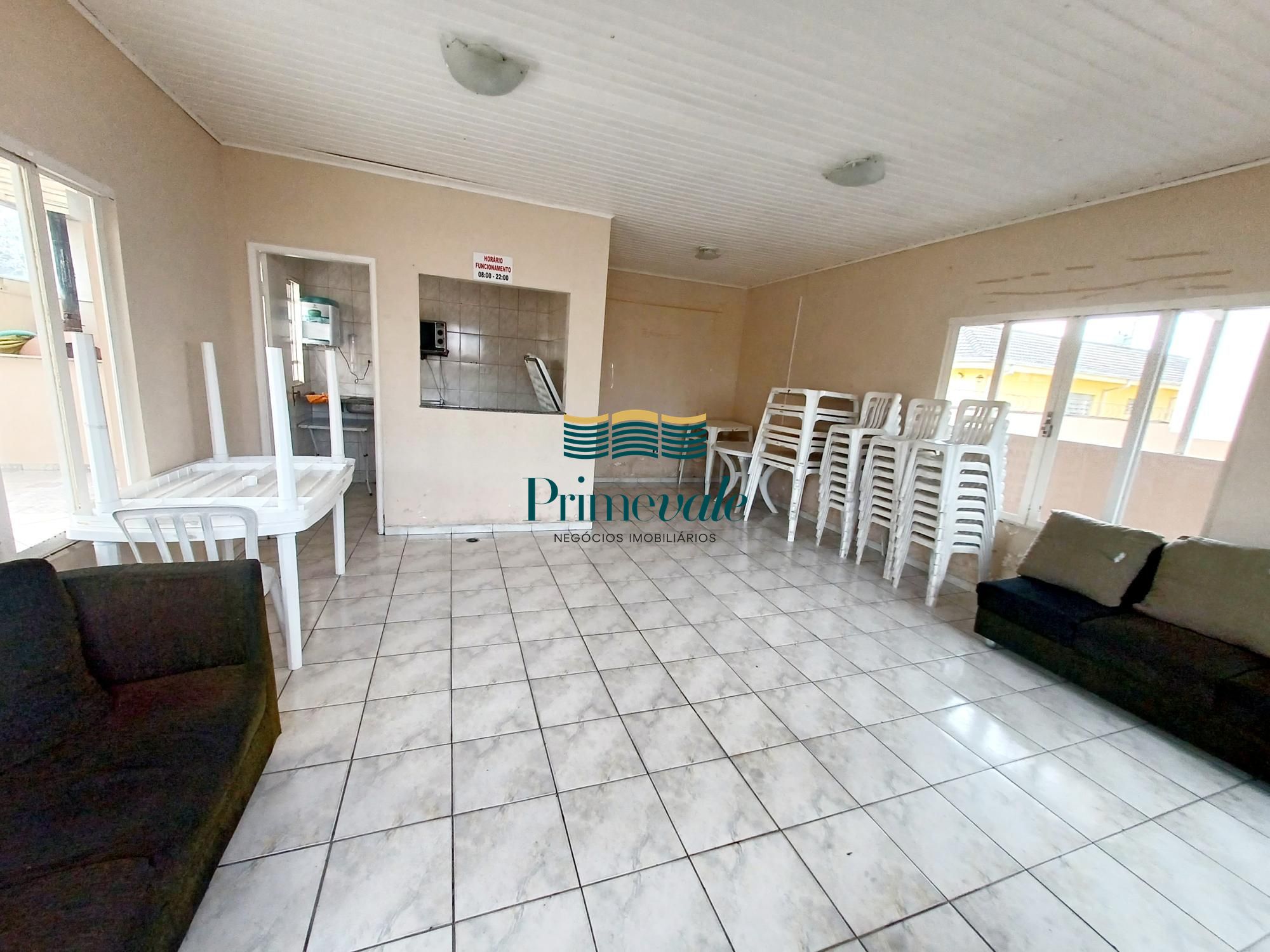 Apartamento, 2 quartos, 68 m² - Foto 27
