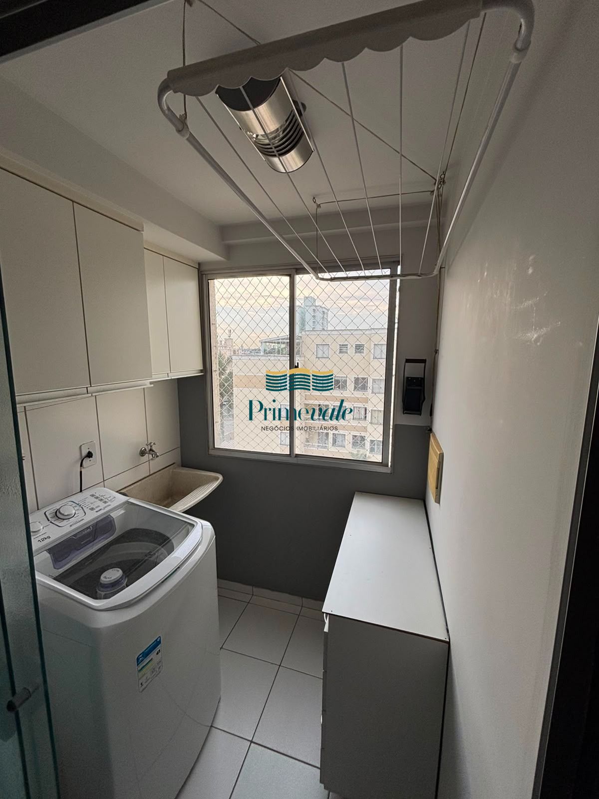 Apartamento, 2 quartos, 54 m² - Foto 20