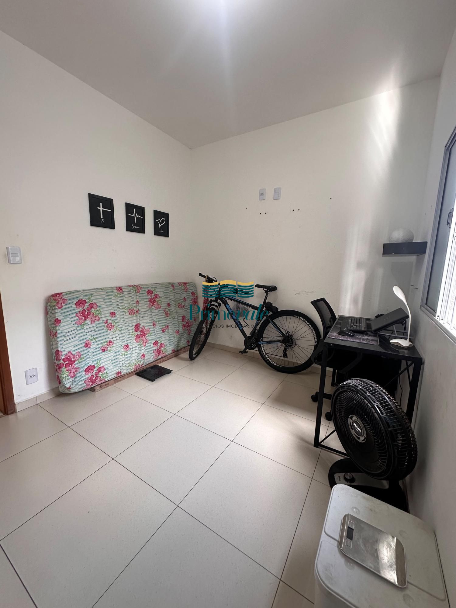 Casa, 3 quartos, 90 m² - Foto 13