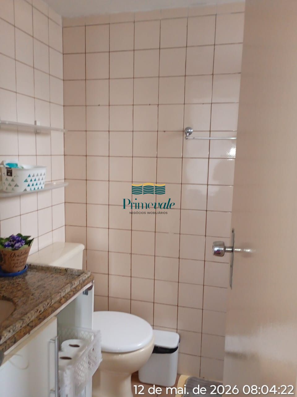 Apartamento, 2 quartos, 60 m² - Foto 43