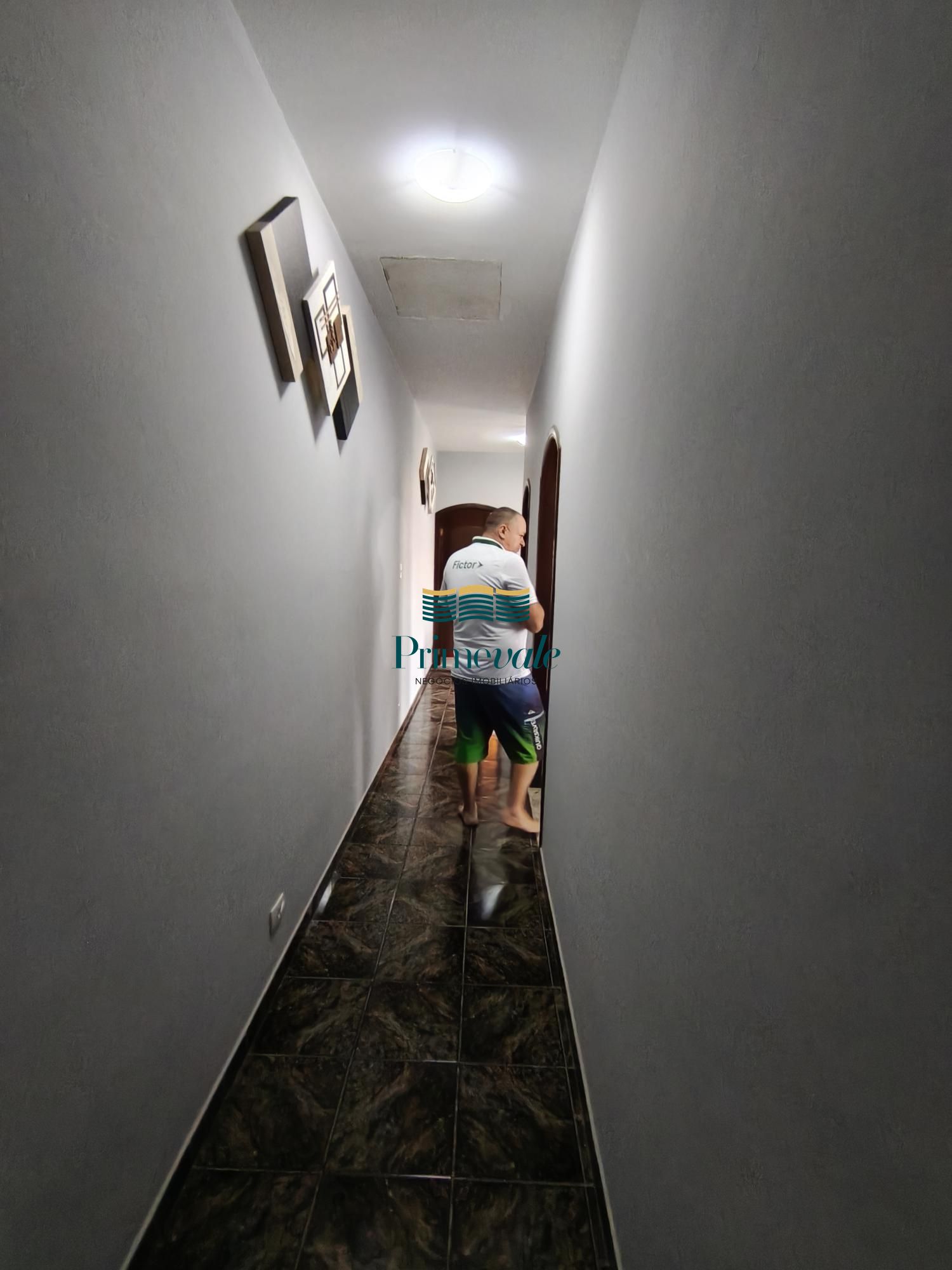 Sobrado, 3 quartos, 162 m² - Foto 39