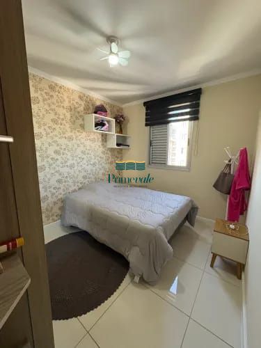 Apartamento, 3 quartos, 77 m² - Foto 11