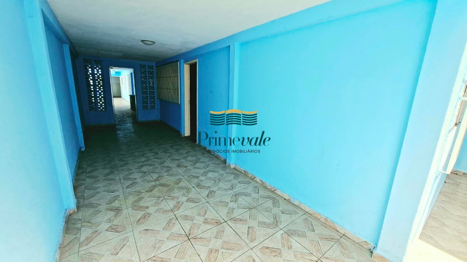 Casa, 3 quartos, 93 m² - Foto 24