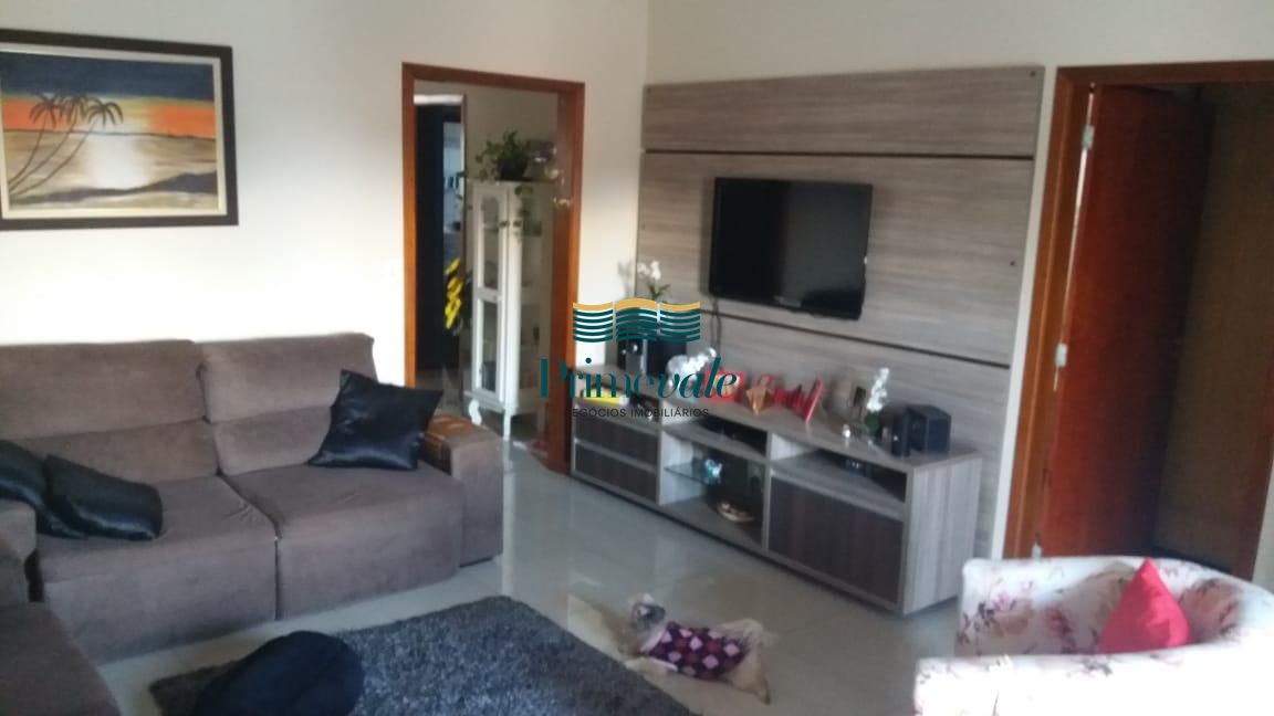 Sobrado, 3 quartos, 390 m² - Foto 9