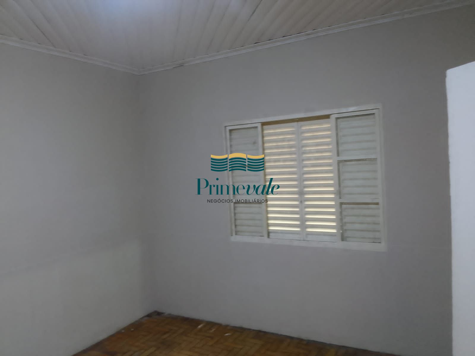Casa, 3 quartos, 195 m² - Foto 6