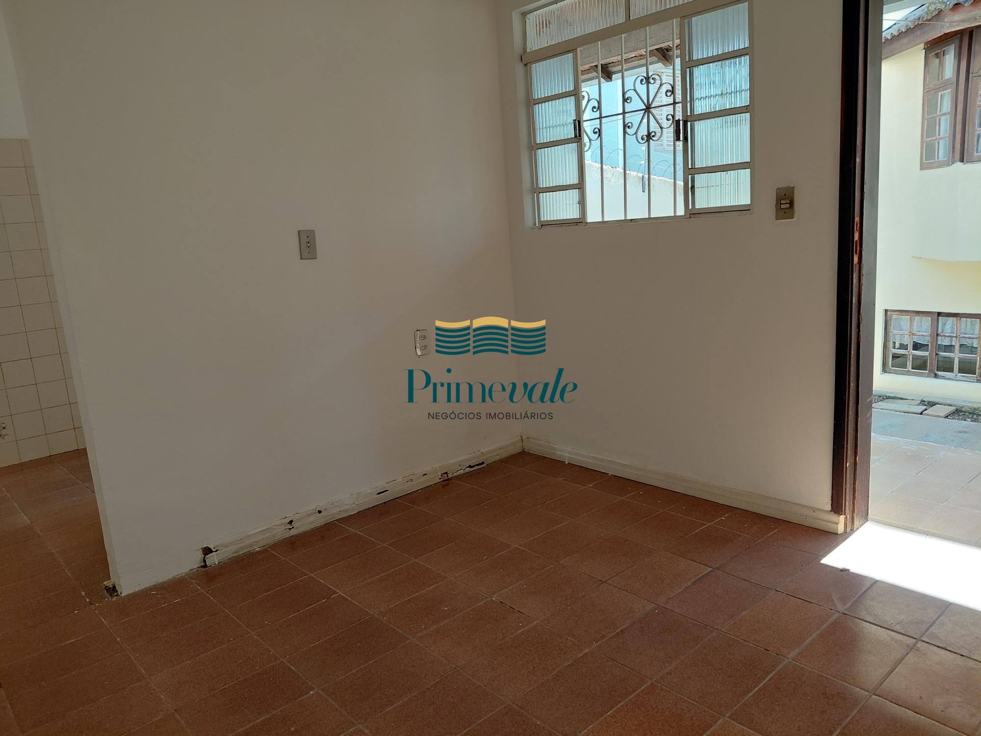 Sobrado, 3 quartos, 315 m² - Foto 7