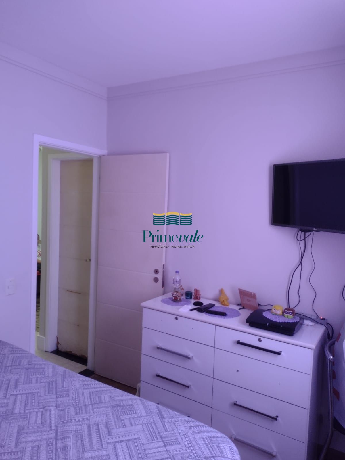 Apartamento, 2 quartos, 45 m² - Foto 9