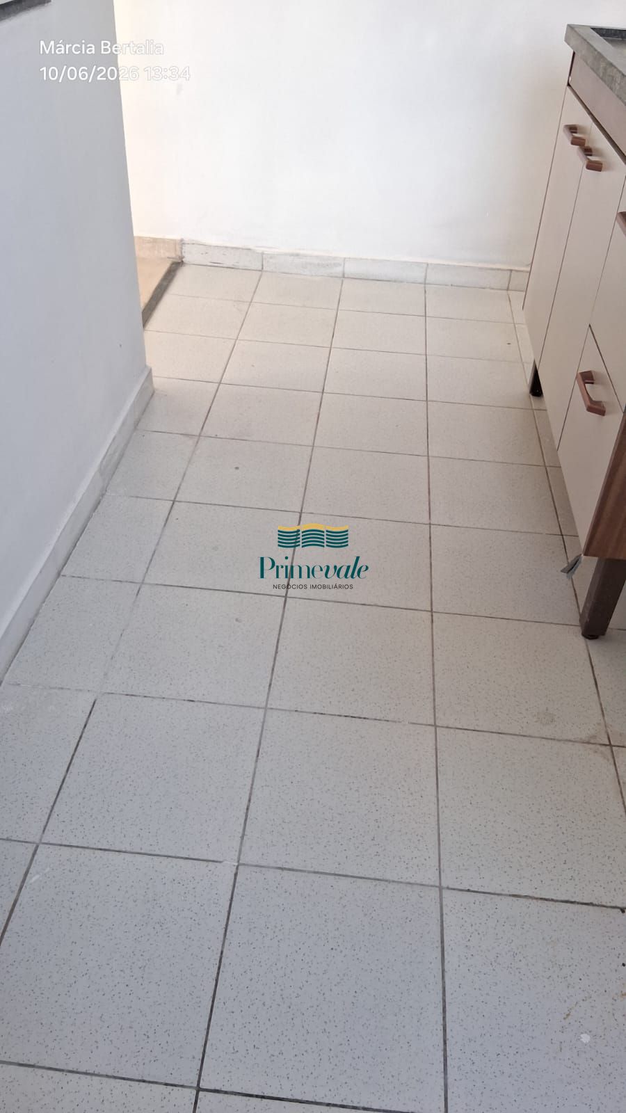 Apartamento, 2 quartos, 53 m² - Foto 12