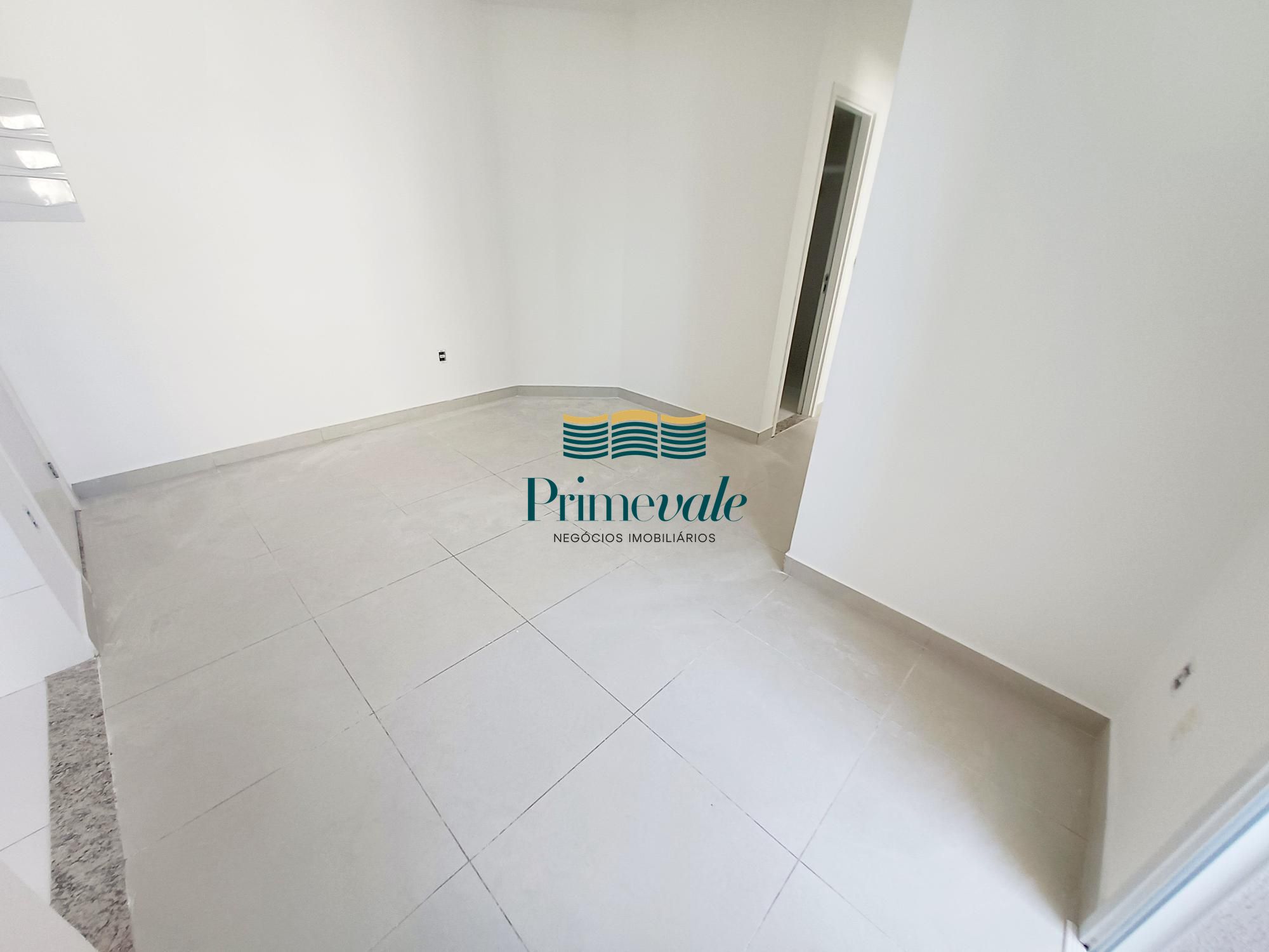 Apartamento, 2 quartos, 53 m² - Foto 7