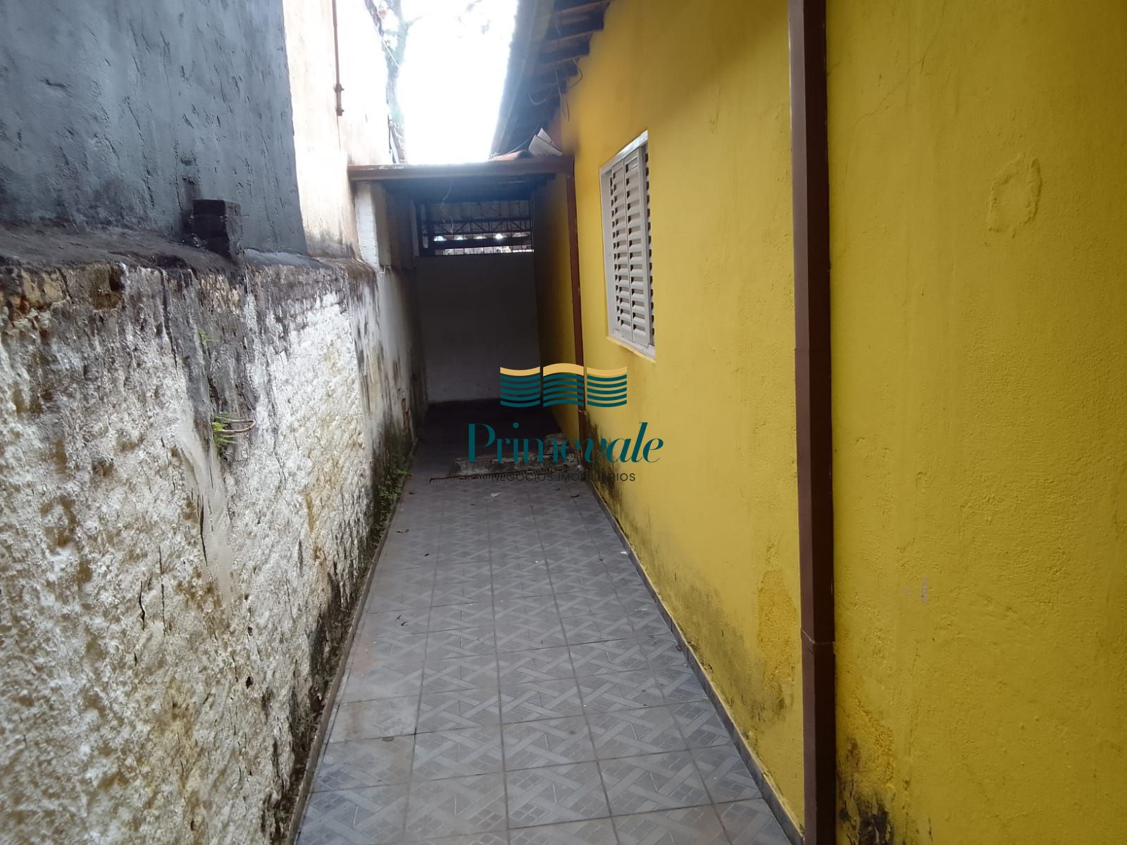 Casa, 3 quartos, 195 m² - Foto 17