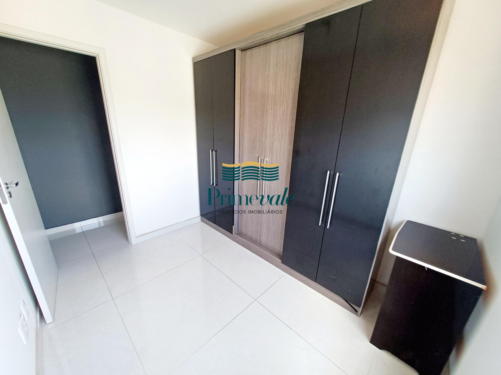 Apartamento, 2 quartos, 55 m² - Foto 15