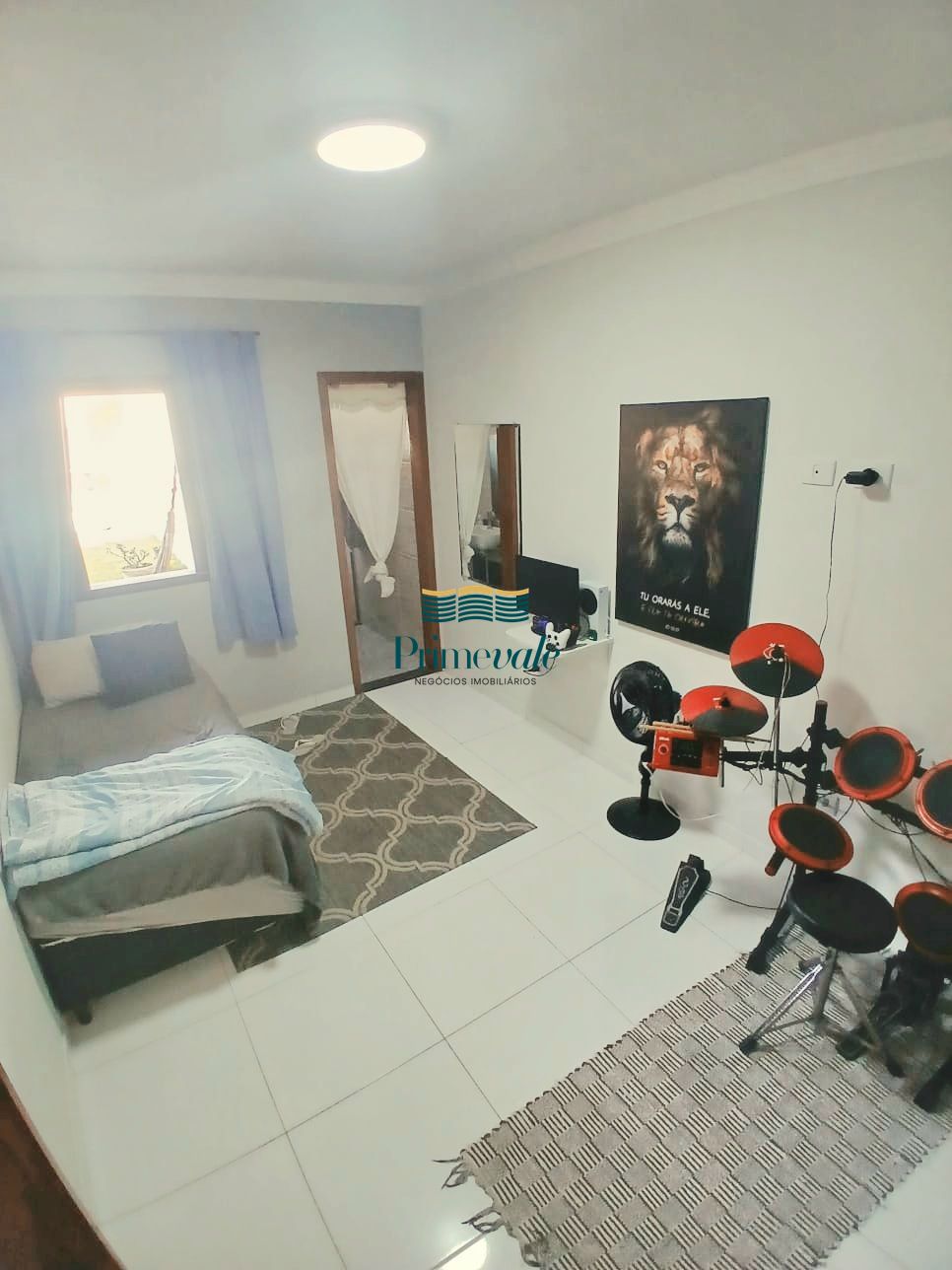 Casa, 3 quartos, 180 m² - Foto 14